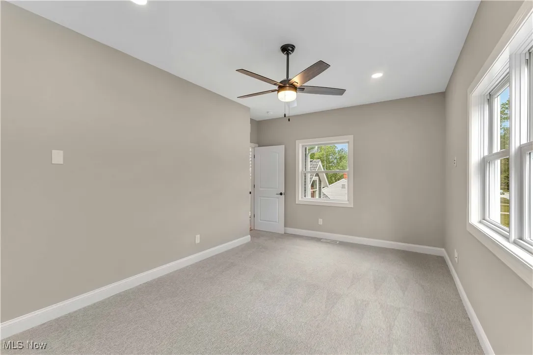 29305 Osborn Road, Bay Village, Ohio,MLS Now Listing ID