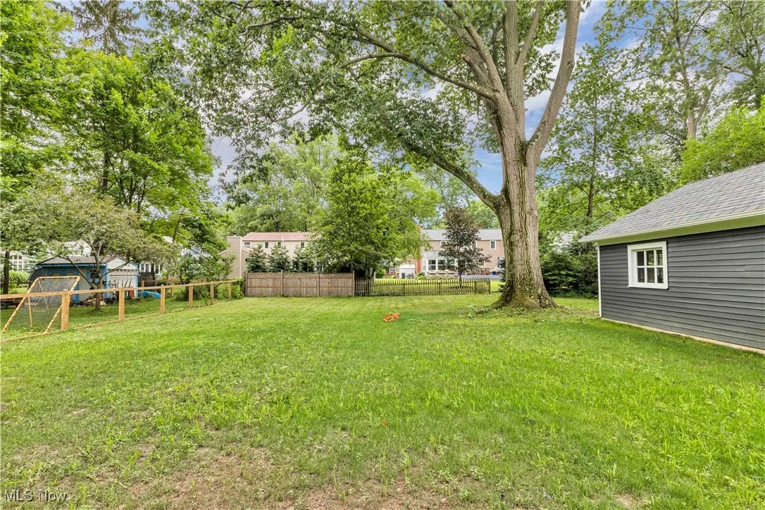 29305 Osborn Road, Bay Village, Ohio,MLS Now Listing ID