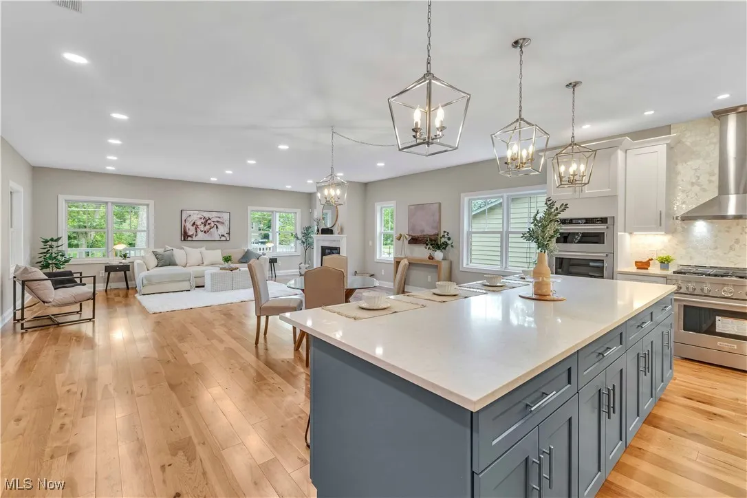 29305 Osborn Road, Bay Village, Ohio,MLS Now Listing ID