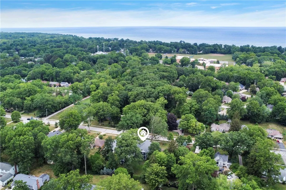 29305 Osborn Road, Bay Village, Ohio,MLS Now Listing ID