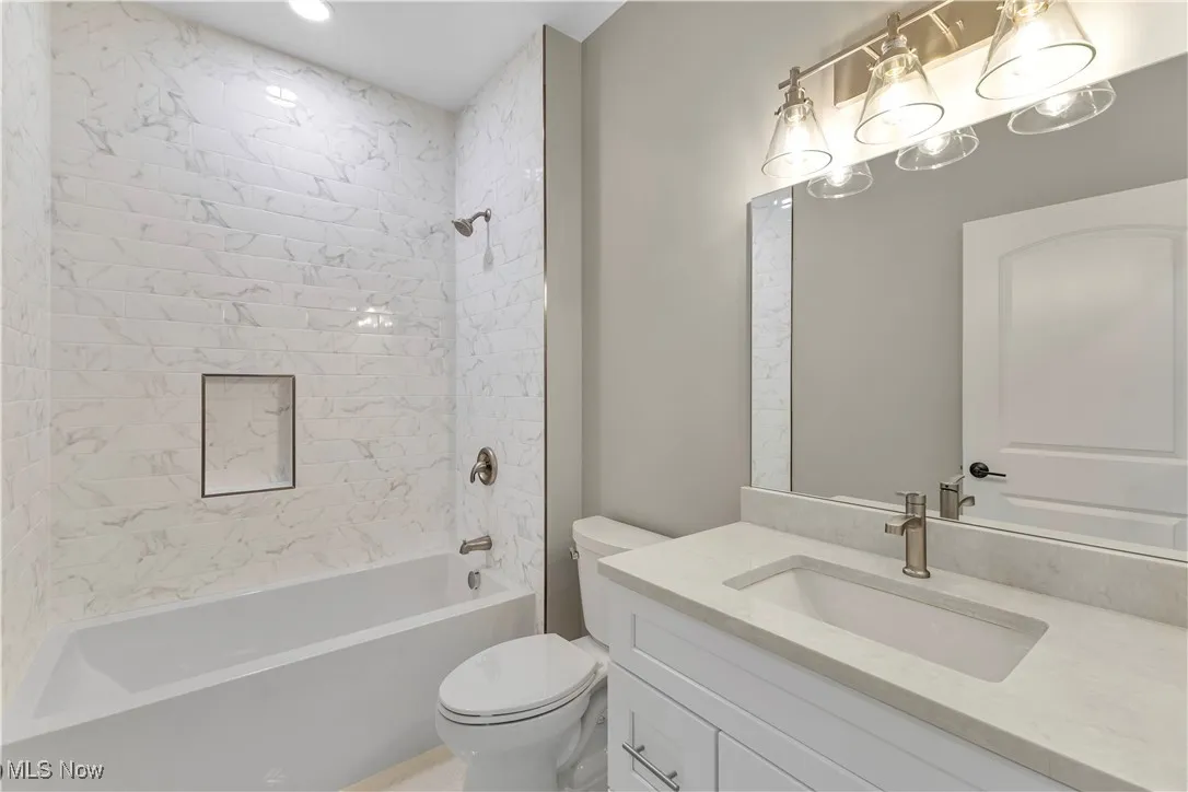 29305 Osborn Road, Bay Village, Ohio,MLS Now Listing ID