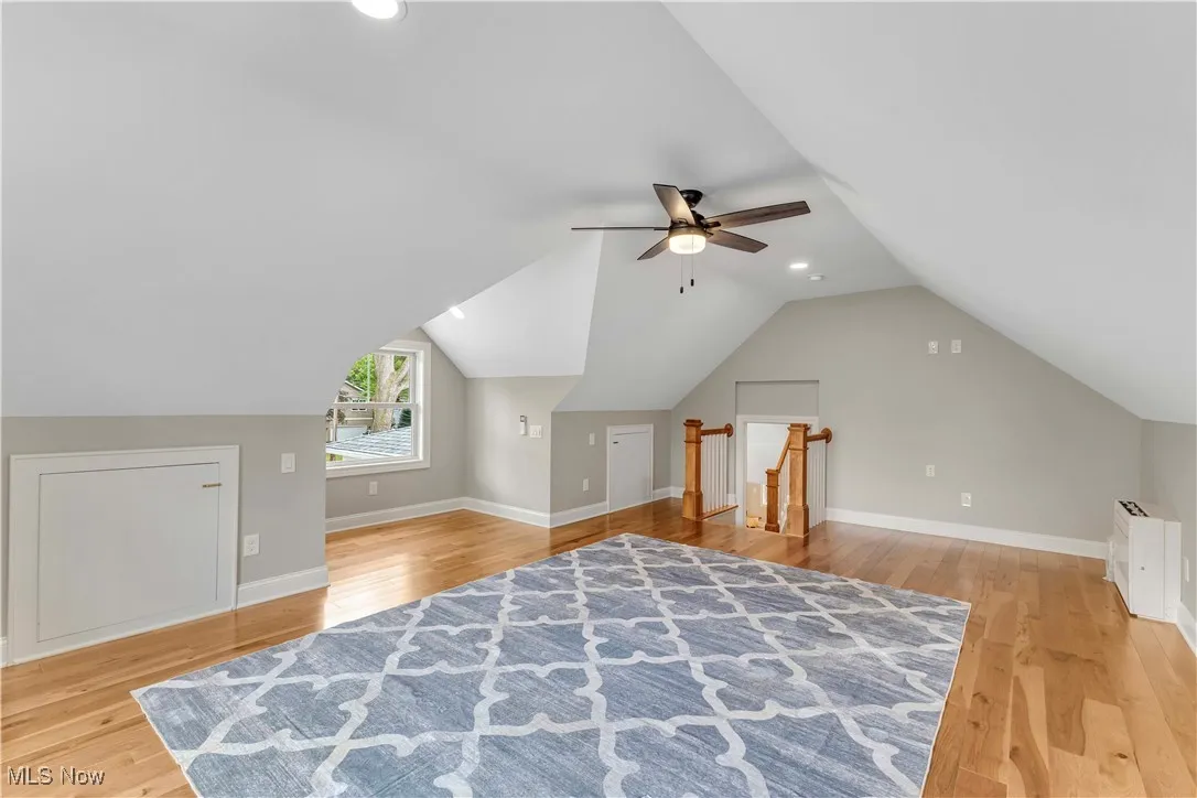 29305 Osborn Road, Bay Village, Ohio,MLS Now Listing ID
