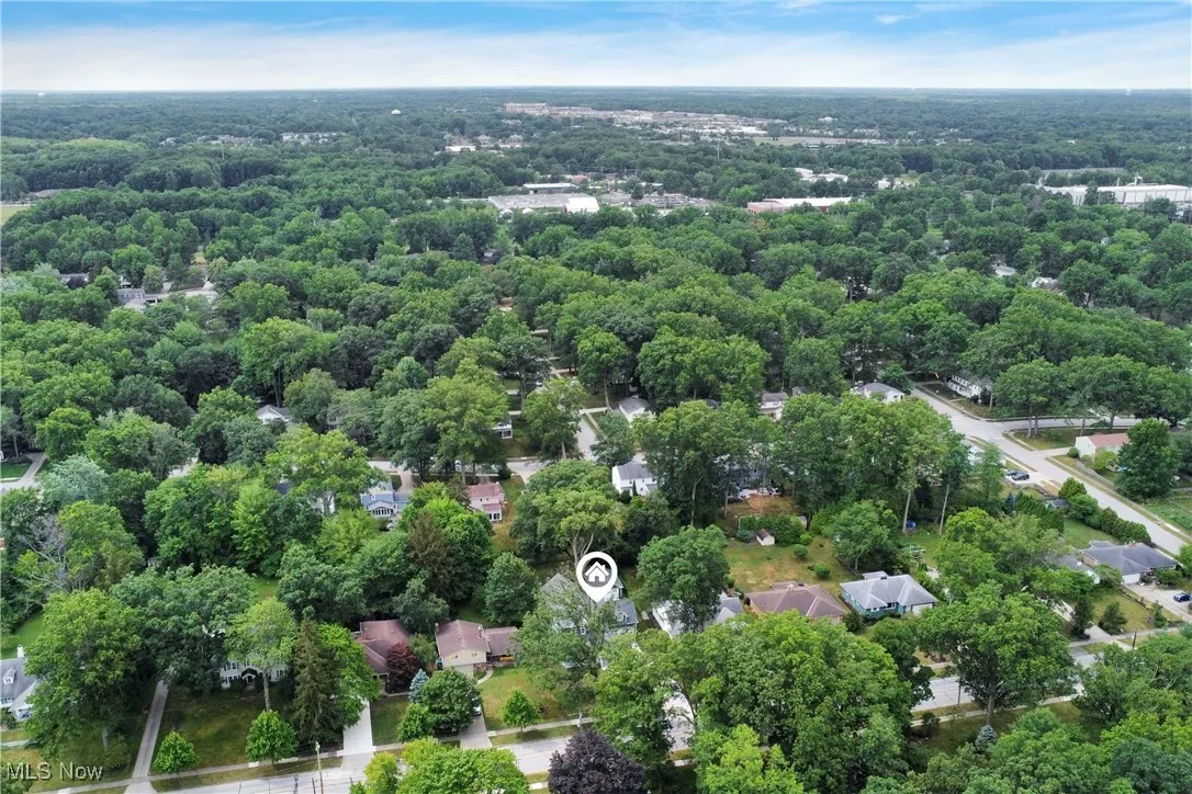 29305 Osborn Road, Bay Village, Ohio,MLS Now Listing ID