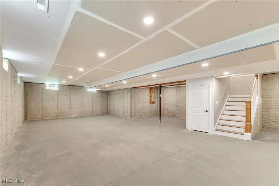 29305 Osborn Road, Bay Village, Ohio,MLS Now Listing ID
