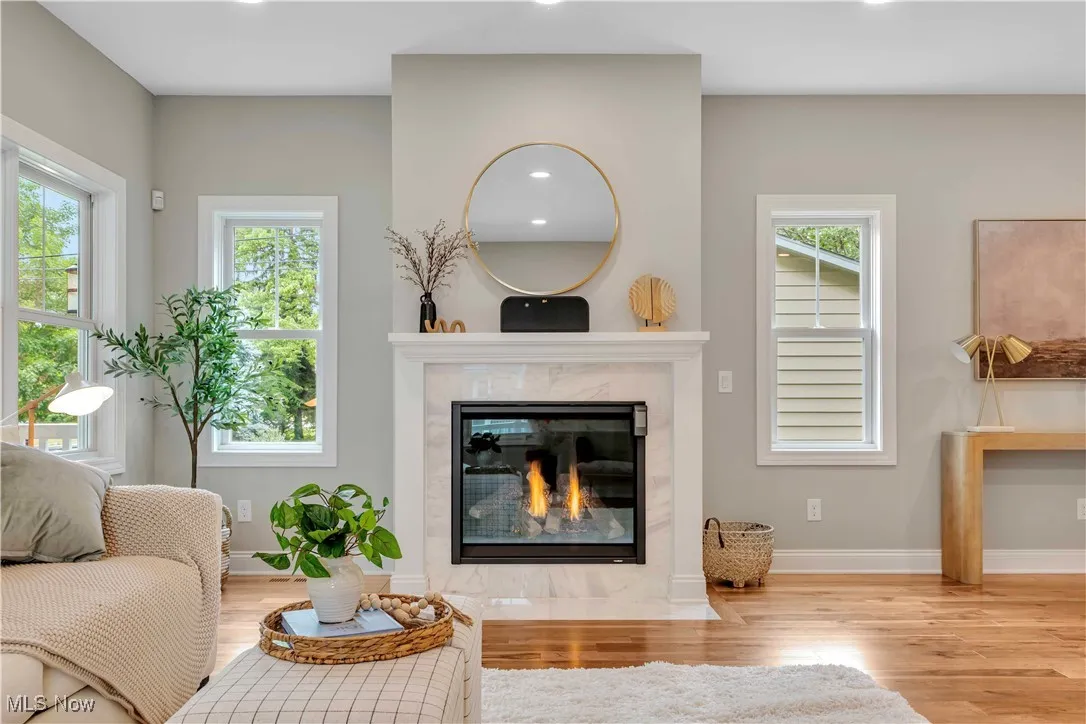 29305 Osborn Road, Bay Village, Ohio,MLS Now Listing ID