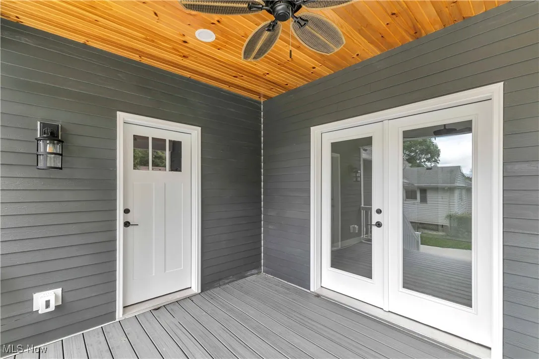 29305 Osborn Road, Bay Village, Ohio,MLS Now Listing ID