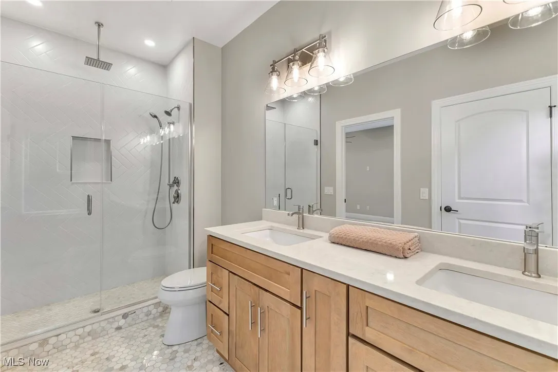 29305 Osborn Road, Bay Village, Ohio,MLS Now Listing ID