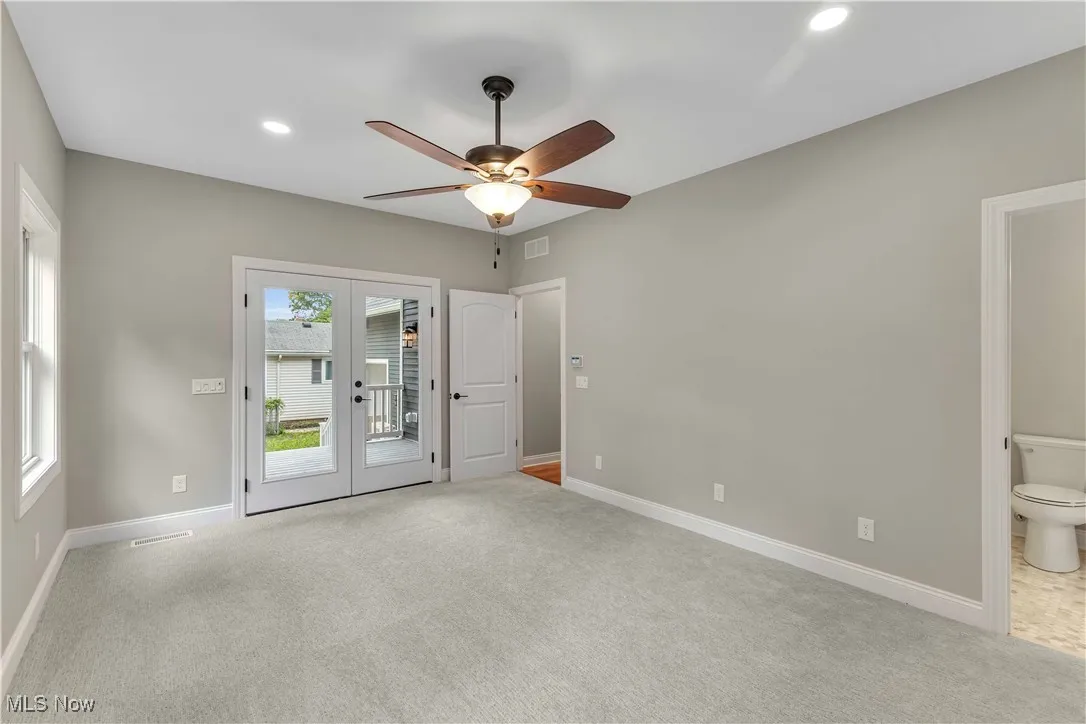 29305 Osborn Road, Bay Village, Ohio,MLS Now Listing ID