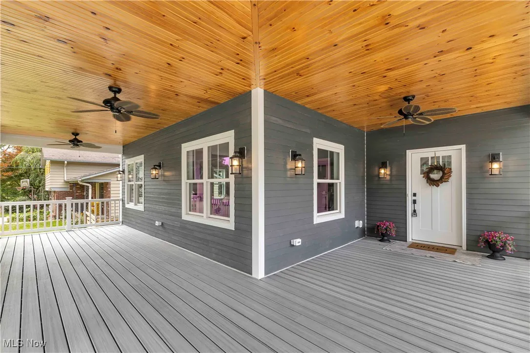 29305 Osborn Road, Bay Village, Ohio,MLS Now Listing ID