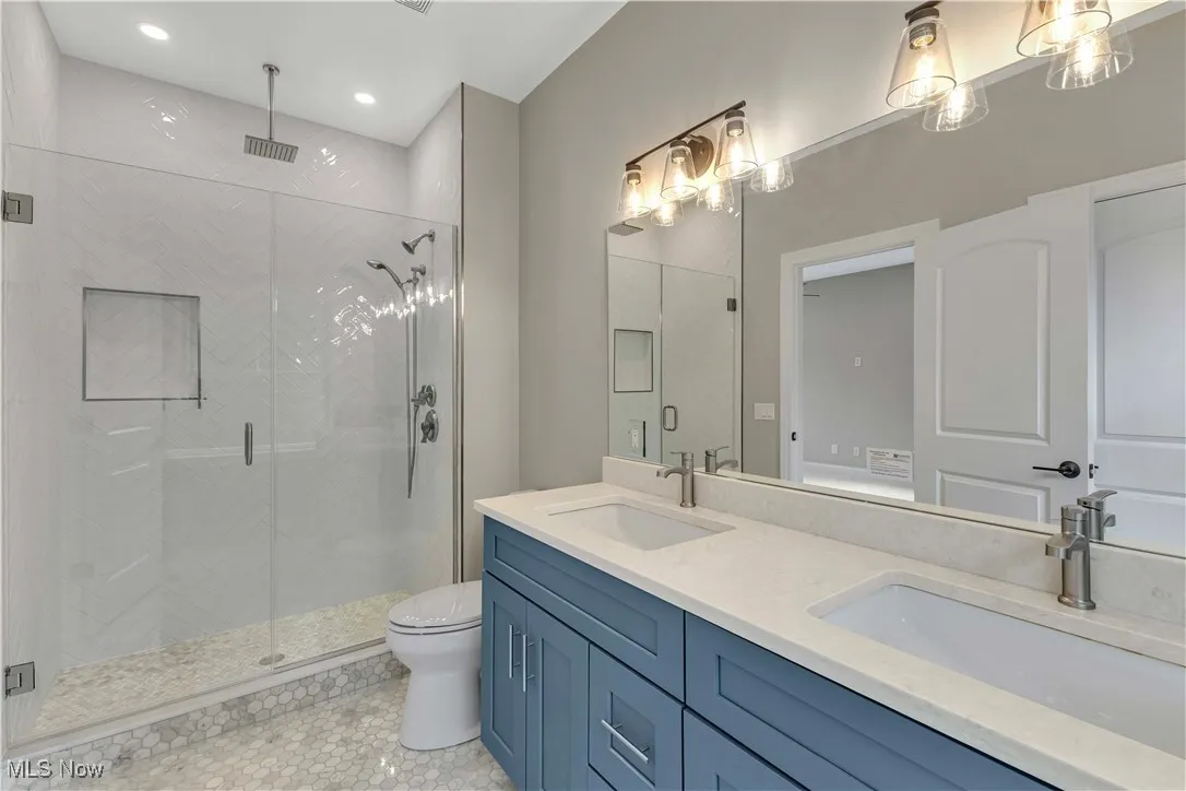 29305 Osborn Road, Bay Village, Ohio,MLS Now Listing ID