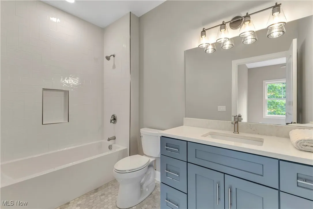 29305 Osborn Road, Bay Village, Ohio,MLS Now Listing ID