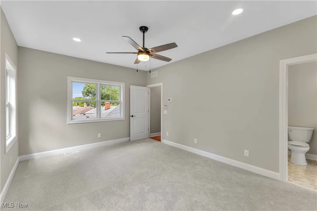 29305 Osborn Road, Bay Village, Ohio,MLS Now Listing ID