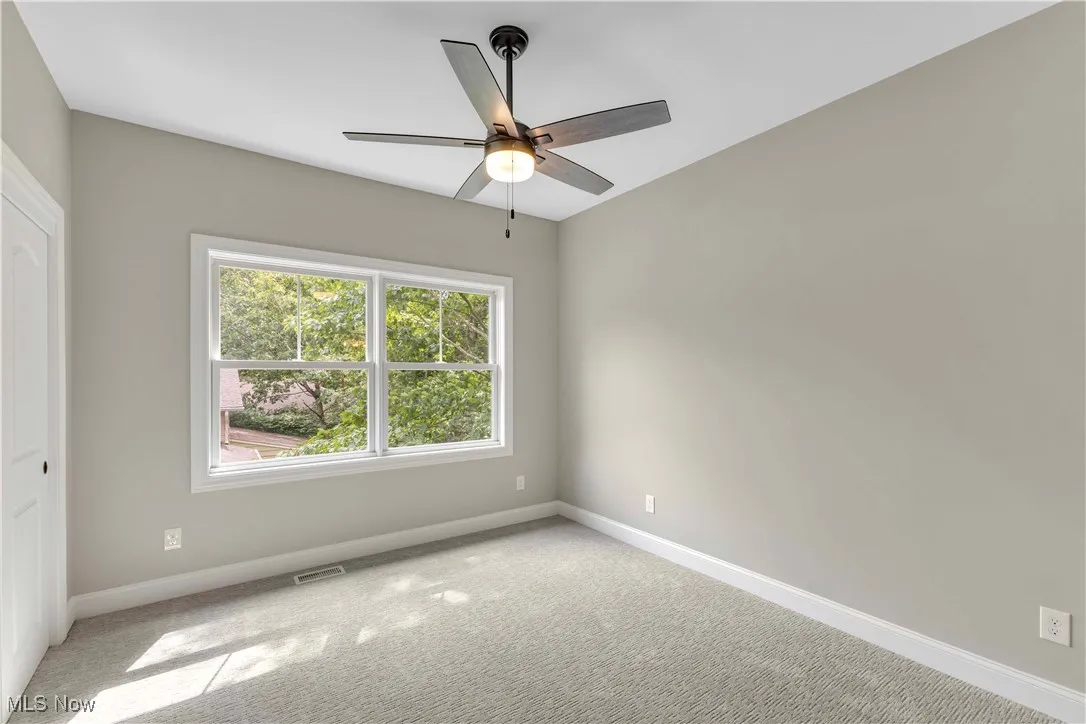 29305 Osborn Road, Bay Village, Ohio,MLS Now Listing ID