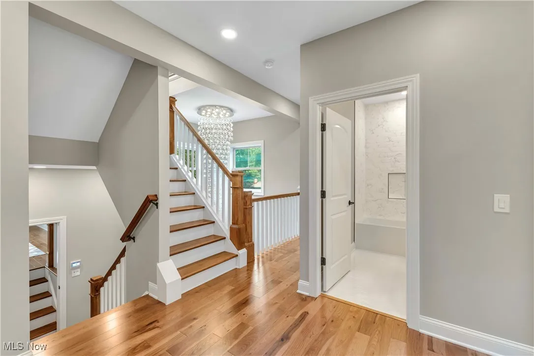 29305 Osborn Road, Bay Village, Ohio,MLS Now Listing ID