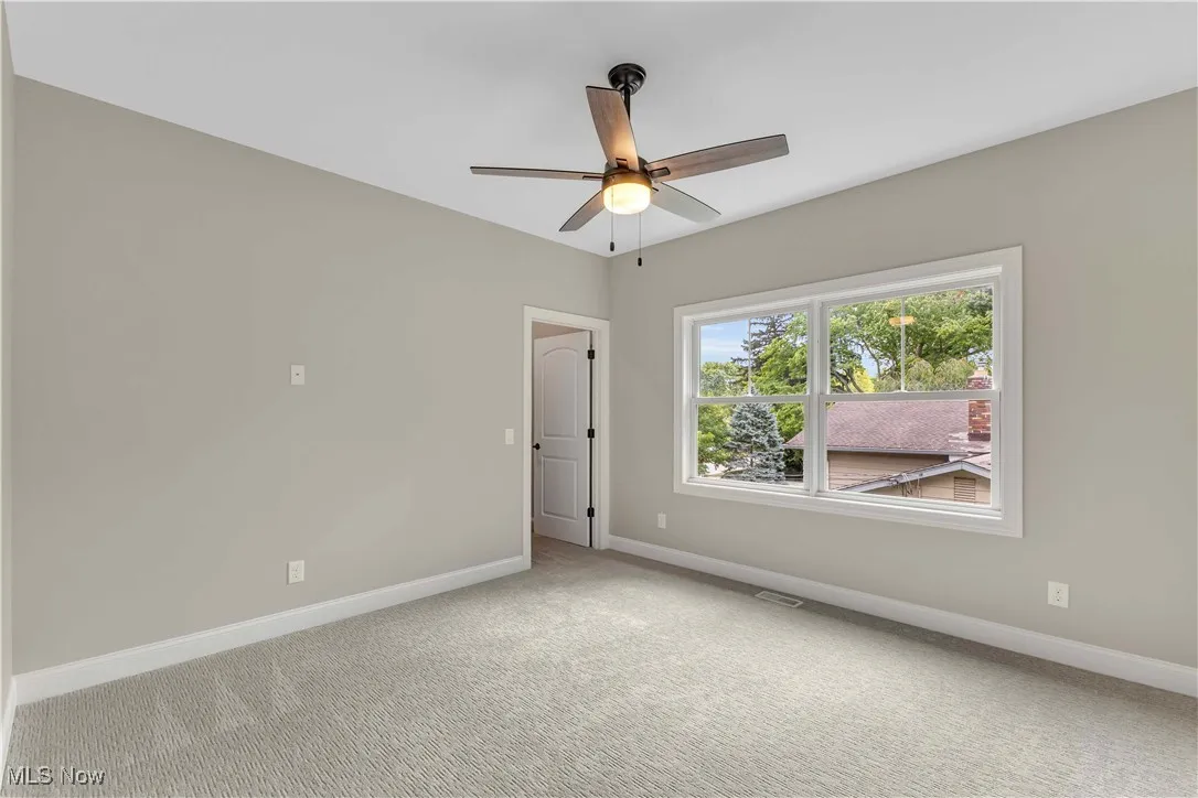 29305 Osborn Road, Bay Village, Ohio,MLS Now Listing ID