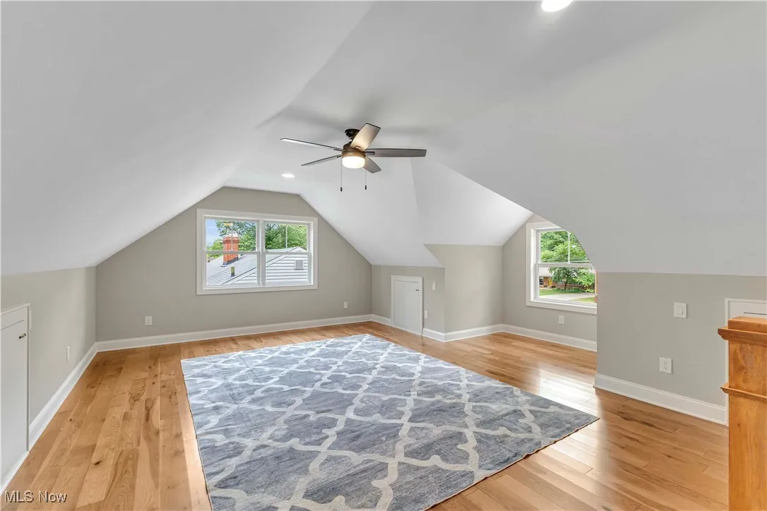 29305 Osborn Road, Bay Village, Ohio,MLS Now Listing ID