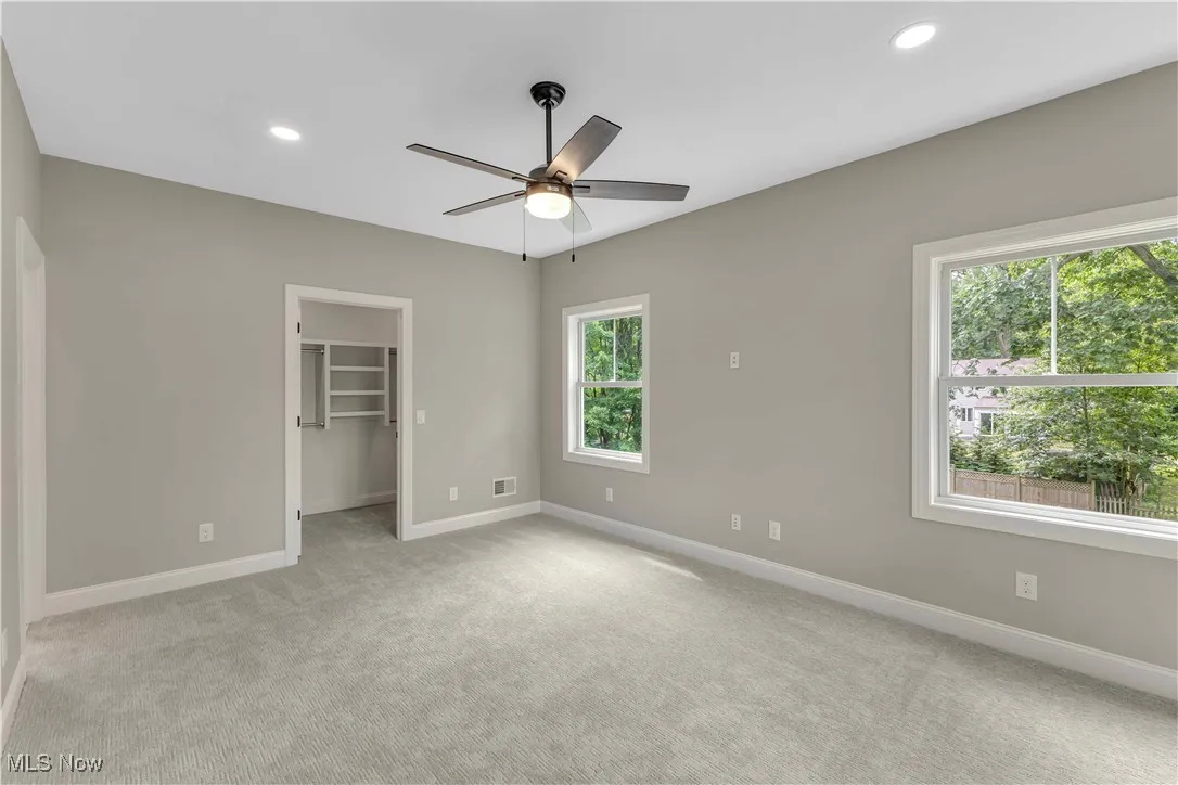 29305 Osborn Road, Bay Village, Ohio,MLS Now Listing ID