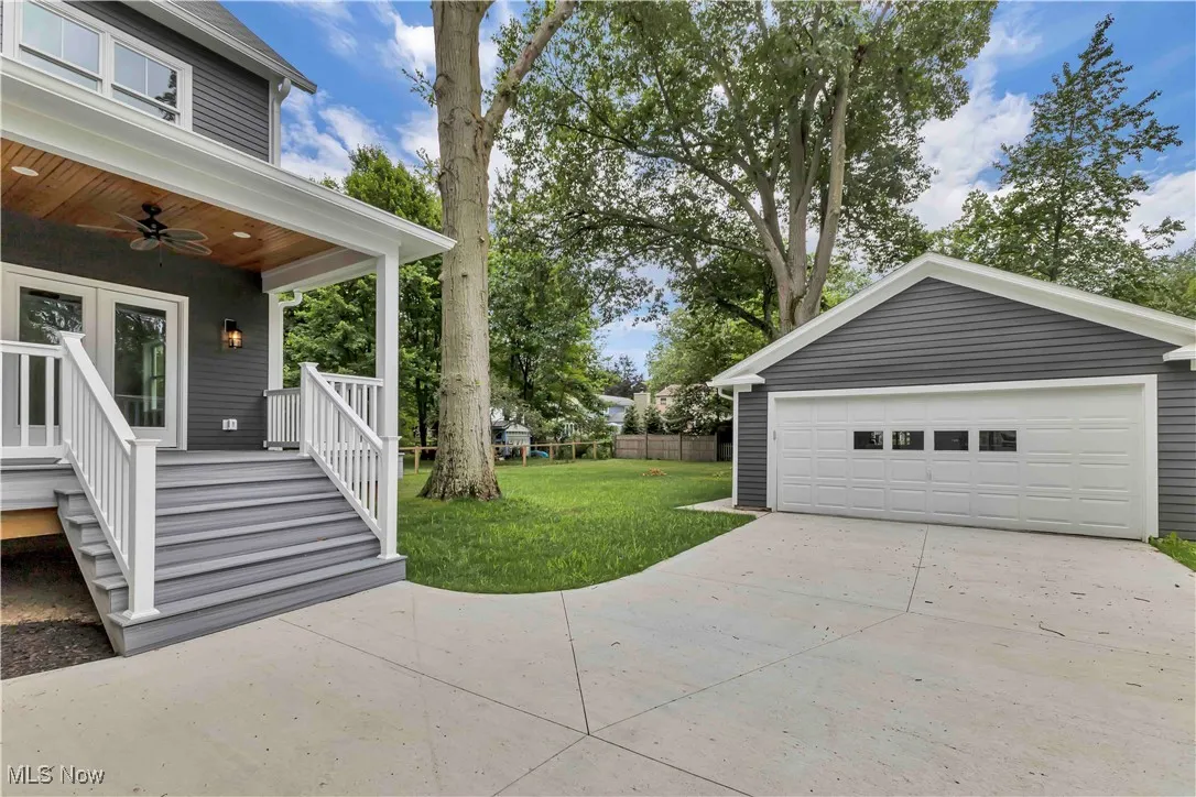 29305 Osborn Road, Bay Village, Ohio,MLS Now Listing ID