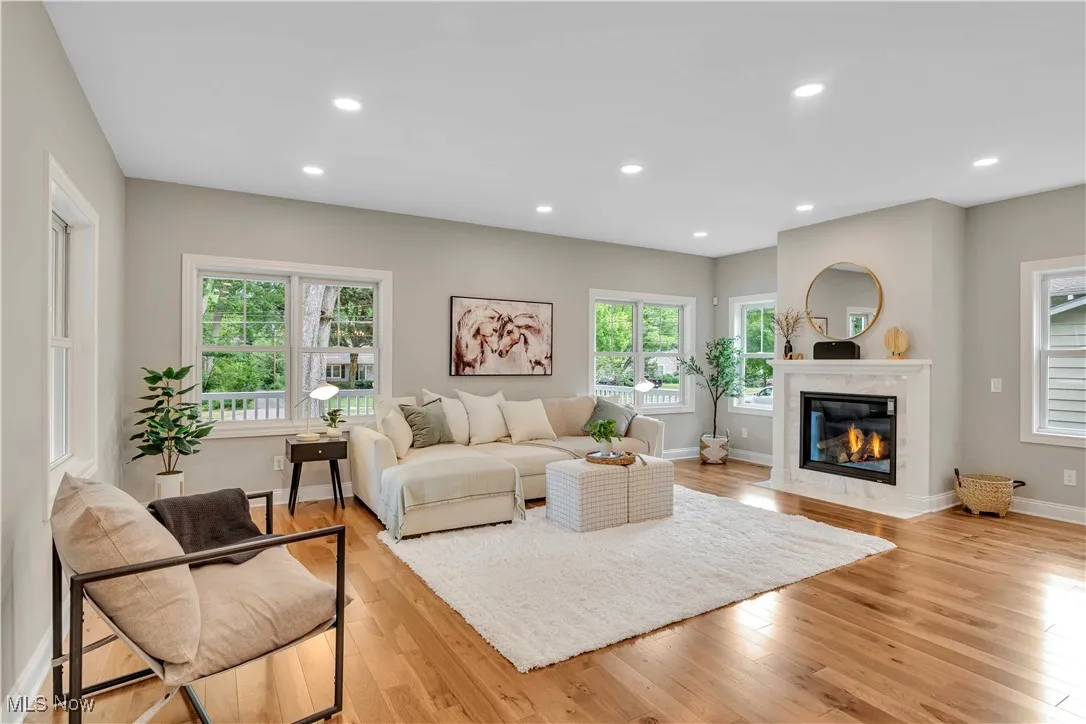 29305 Osborn Road, Bay Village, Ohio,MLS Now Listing ID