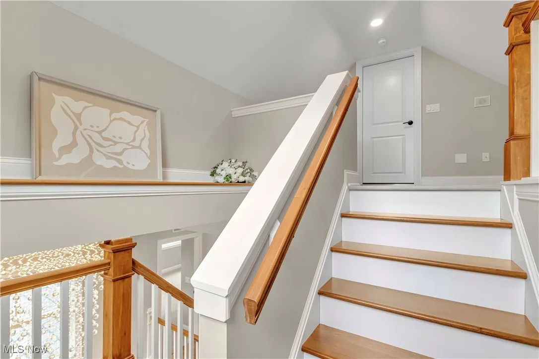 29305 Osborn Road, Bay Village, Ohio,MLS Now Listing ID