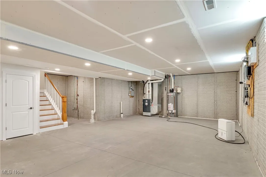 29305 Osborn Road, Bay Village, Ohio,MLS Now Listing ID