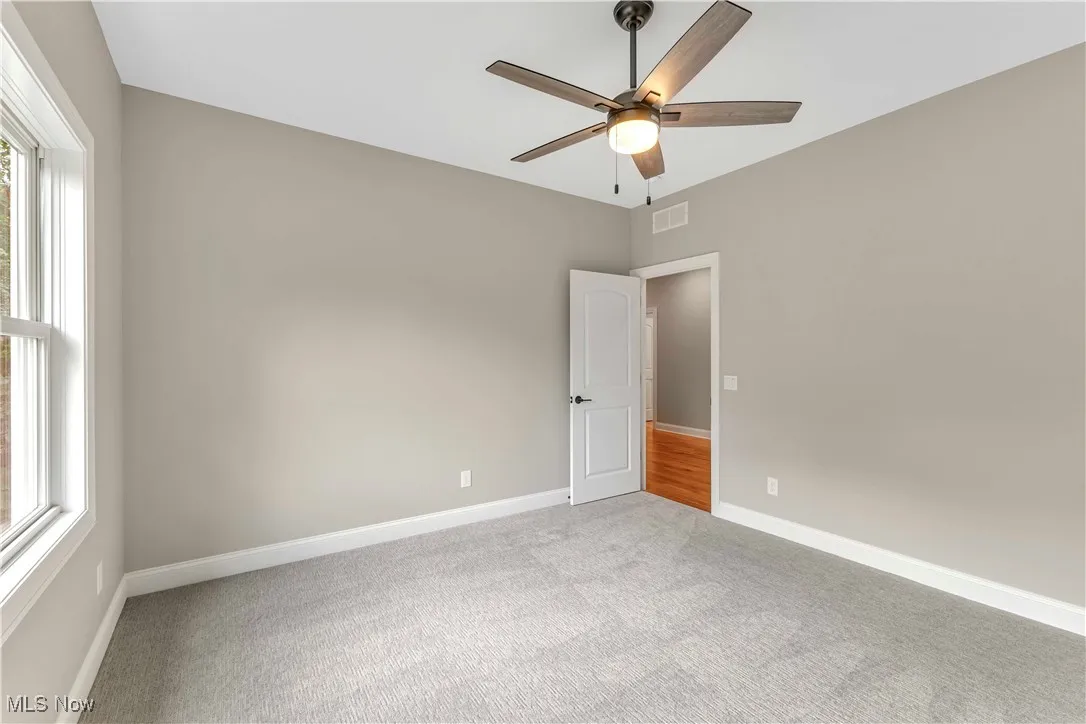 29305 Osborn Road, Bay Village, Ohio,MLS Now Listing ID