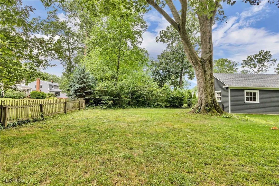 29305 Osborn Road, Bay Village, Ohio,MLS Now Listing ID