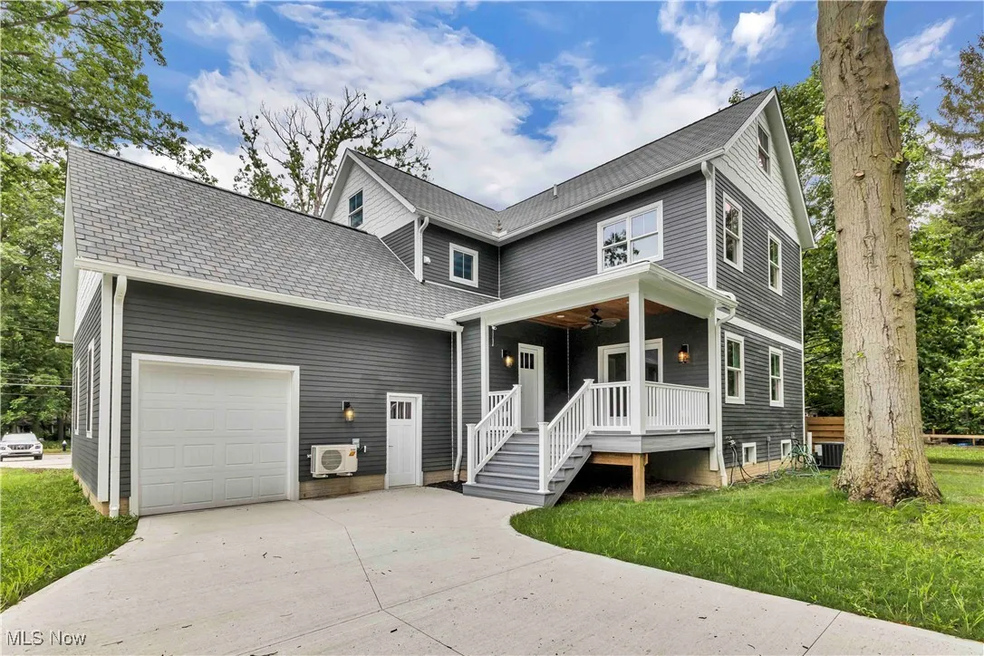 29305 Osborn Road, Bay Village, Ohio,MLS Now Listing ID