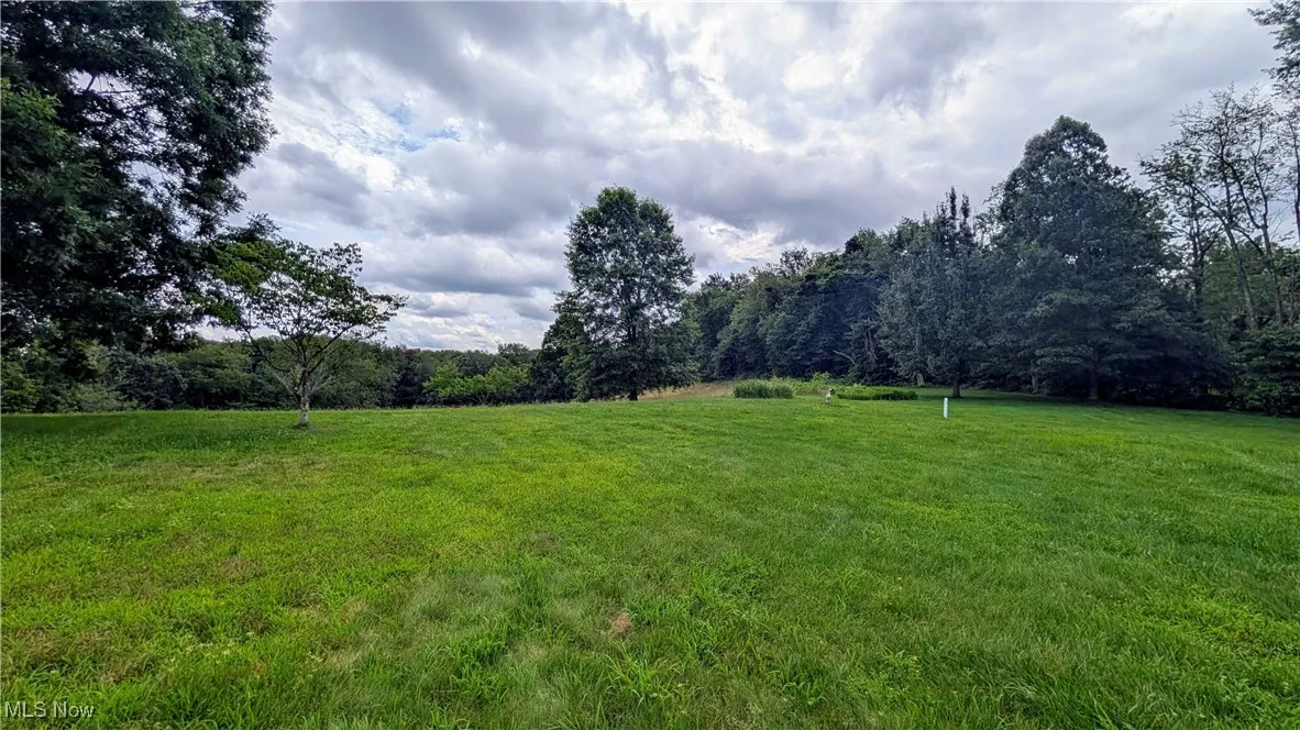 44007 Lew Jan Drive, Belmont, Ohio,MLS Now Listing ID