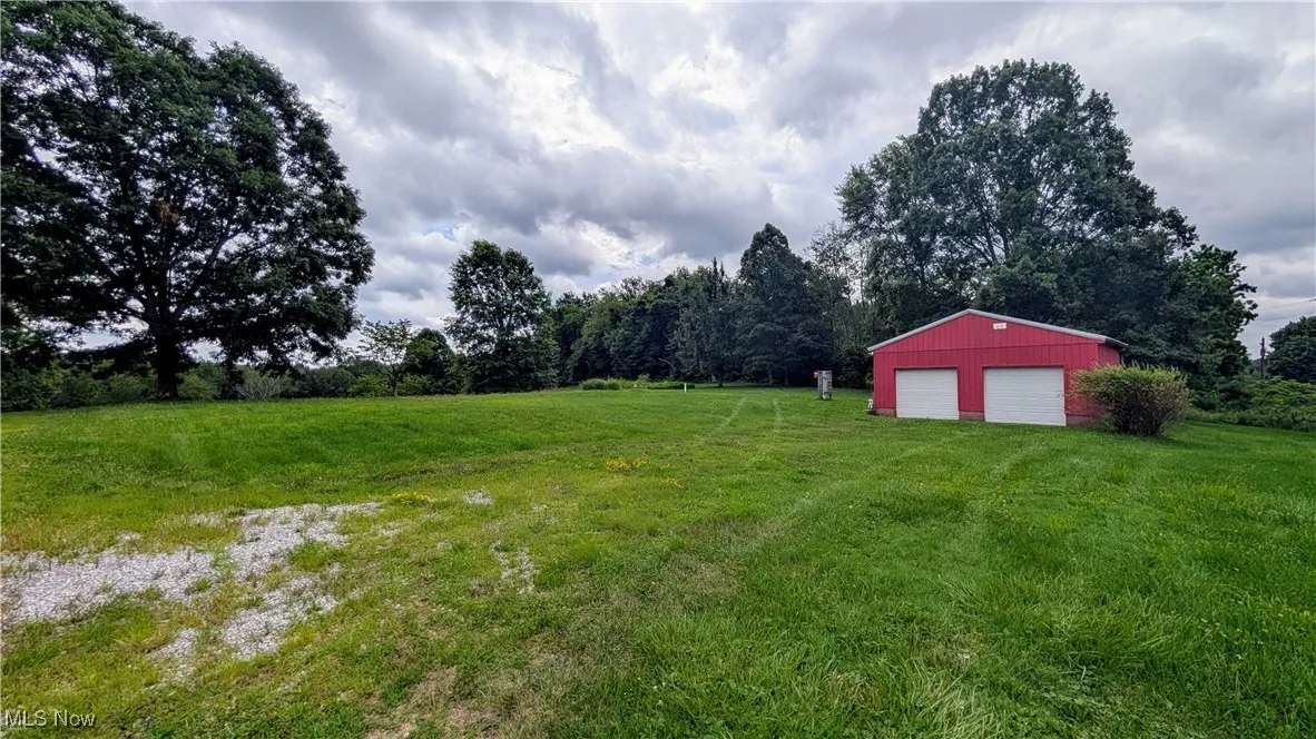 44007 Lew Jan Drive, Belmont, Ohio,MLS Now Listing ID