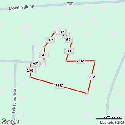 44007 Lew Jan Drive, Belmont, Ohio,MLS Now Listing ID