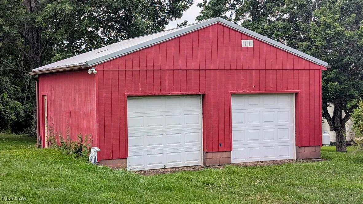 44007 Lew Jan Drive, Belmont, Ohio,MLS Now Listing ID