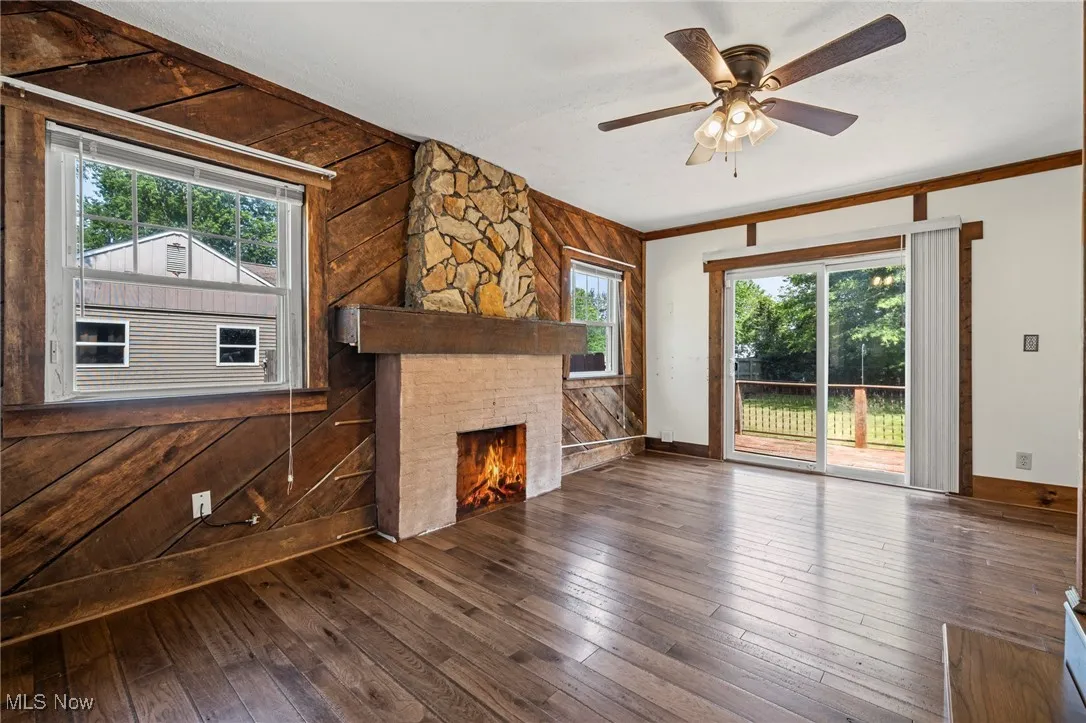 756 Infirmary Road, Elyria, Ohio,MLS Now Listing ID