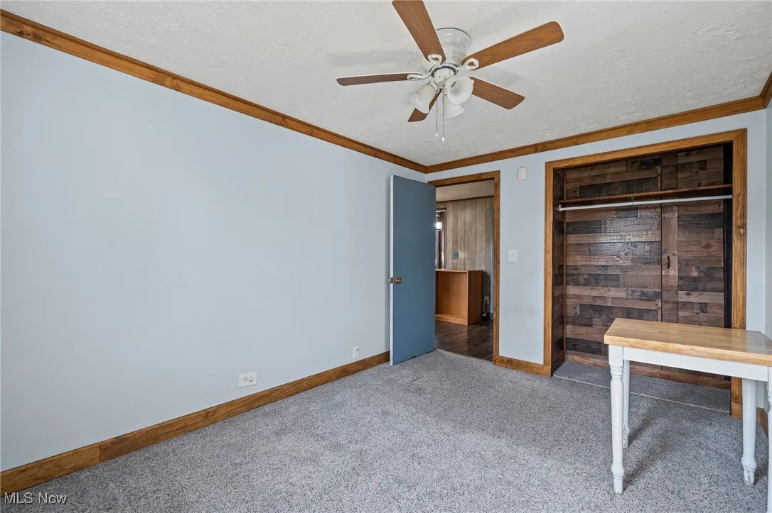 756 Infirmary Road, Elyria, Ohio,MLS Now Listing ID