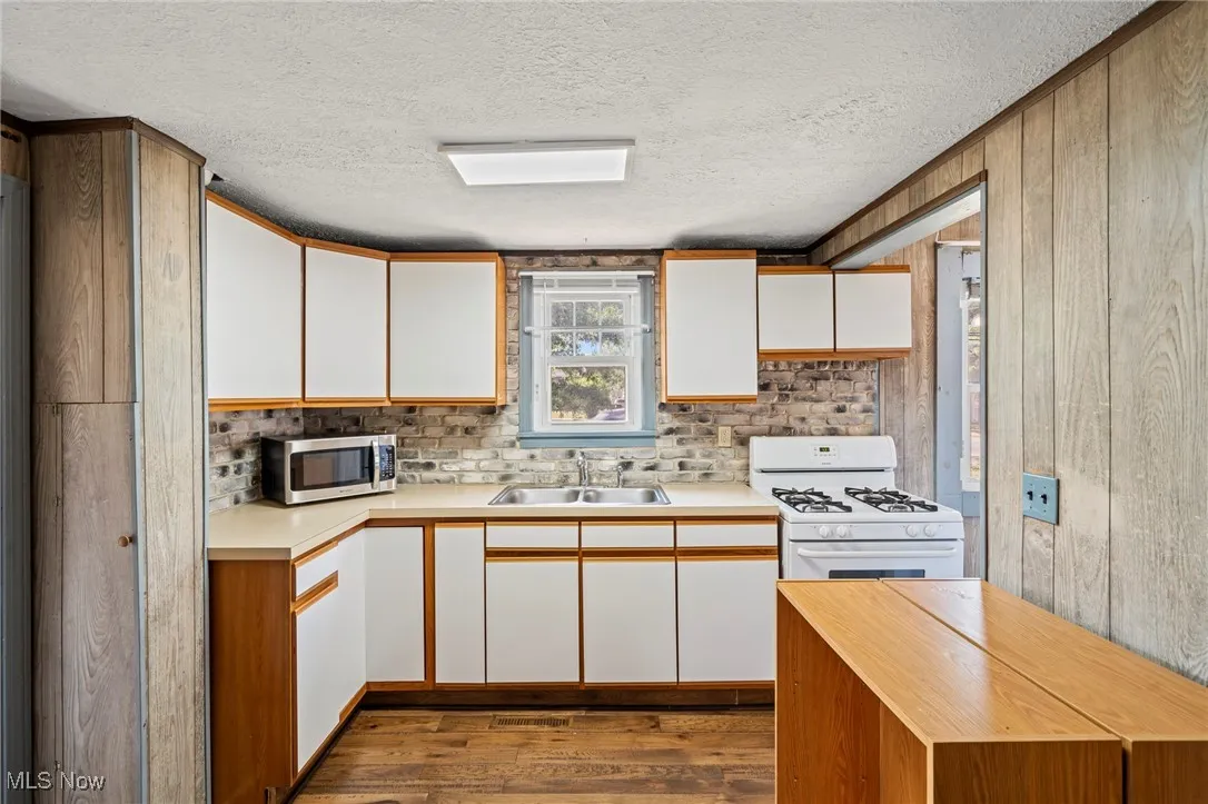 756 Infirmary Road, Elyria, Ohio,MLS Now Listing ID