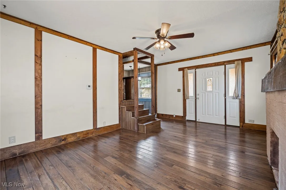 756 Infirmary Road, Elyria, Ohio,MLS Now Listing ID