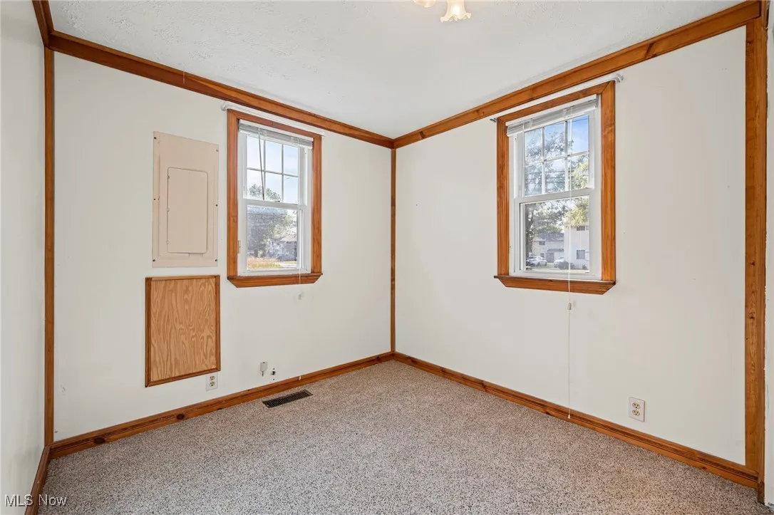 756 Infirmary Road, Elyria, Ohio,MLS Now Listing ID