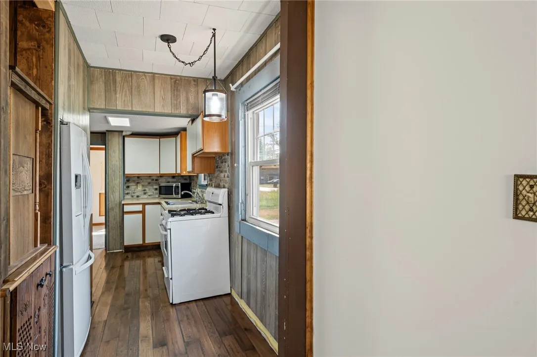 756 Infirmary Road, Elyria, Ohio,MLS Now Listing ID