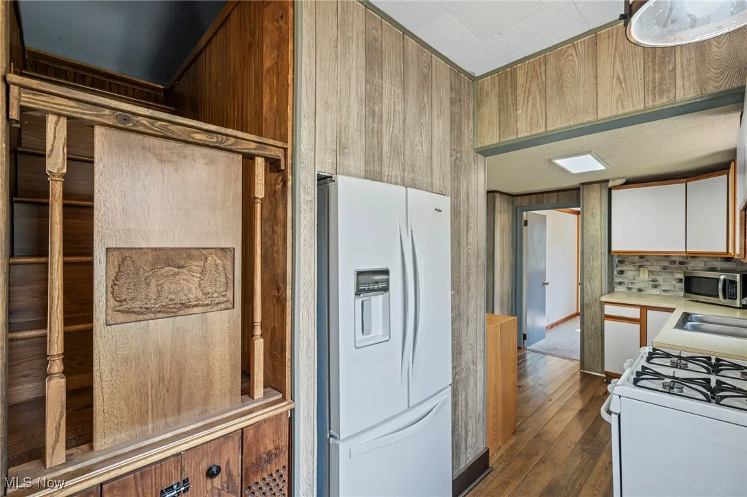 756 Infirmary Road, Elyria, Ohio,MLS Now Listing ID