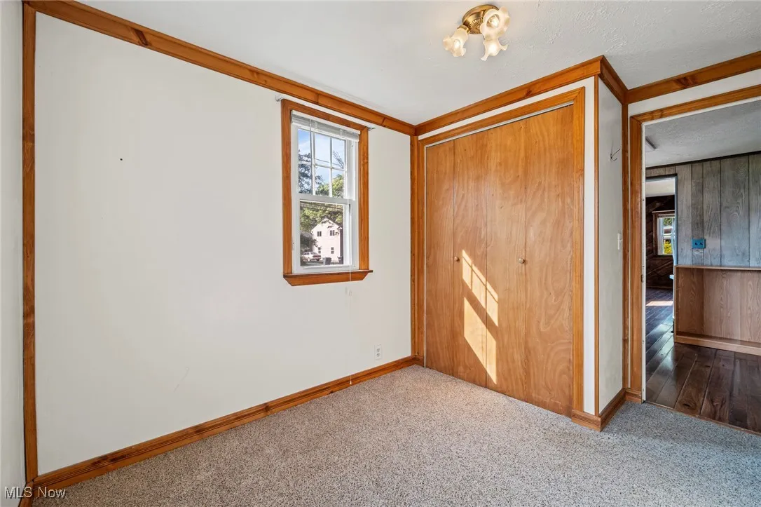 756 Infirmary Road, Elyria, Ohio,MLS Now Listing ID
