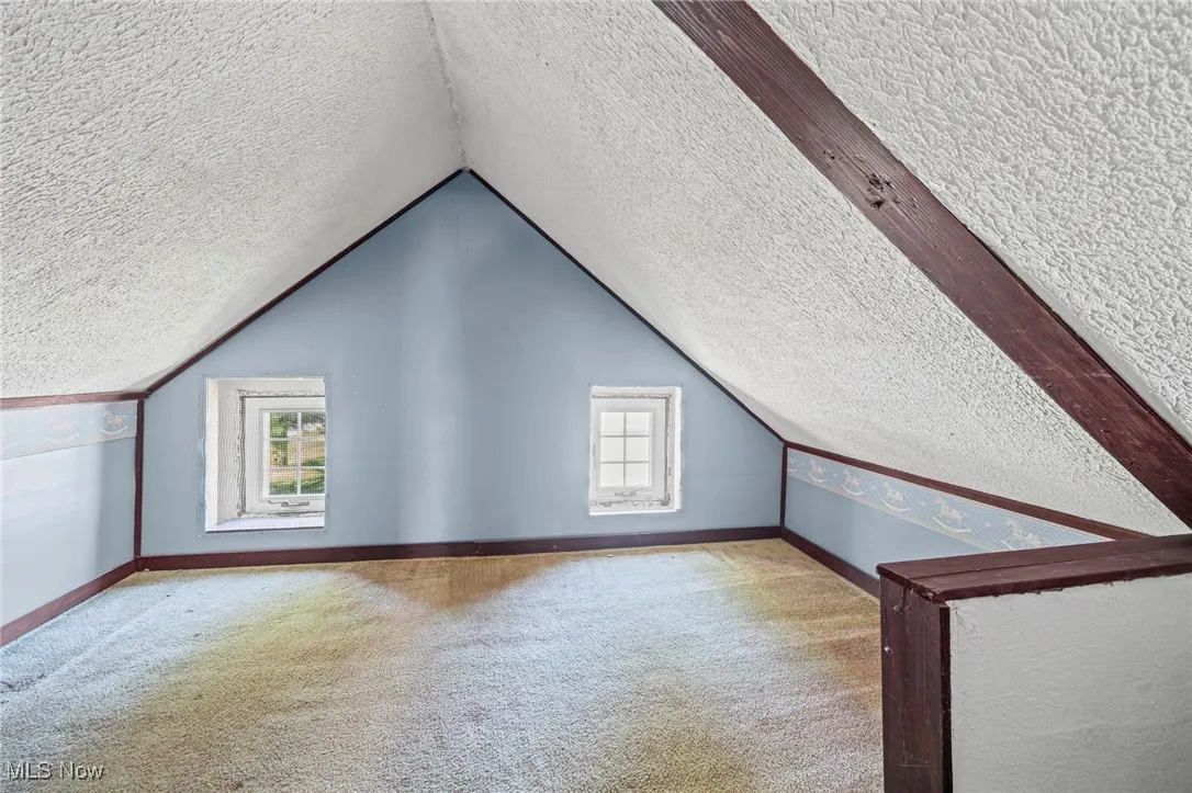 756 Infirmary Road, Elyria, Ohio,MLS Now Listing ID