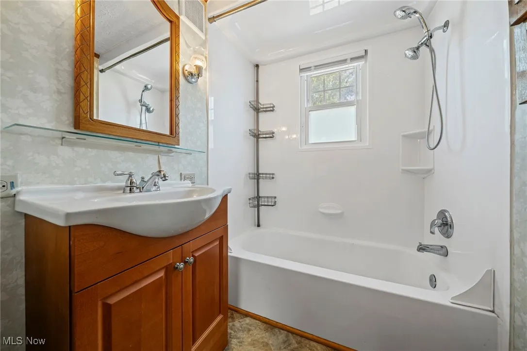 756 Infirmary Road, Elyria, Ohio,MLS Now Listing ID