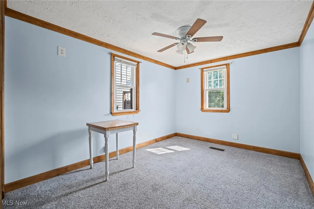 756 Infirmary Road, Elyria, Ohio,MLS Now Listing ID