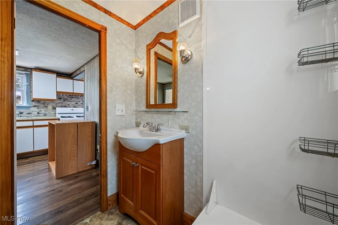 756 Infirmary Road, Elyria, Ohio,MLS Now Listing ID