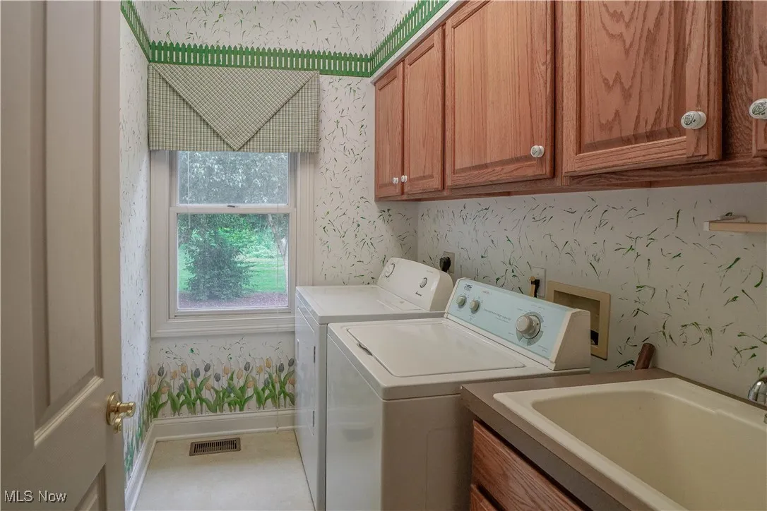 3359 Churchill Downs, Stow, Ohio,MLS Now Listing ID