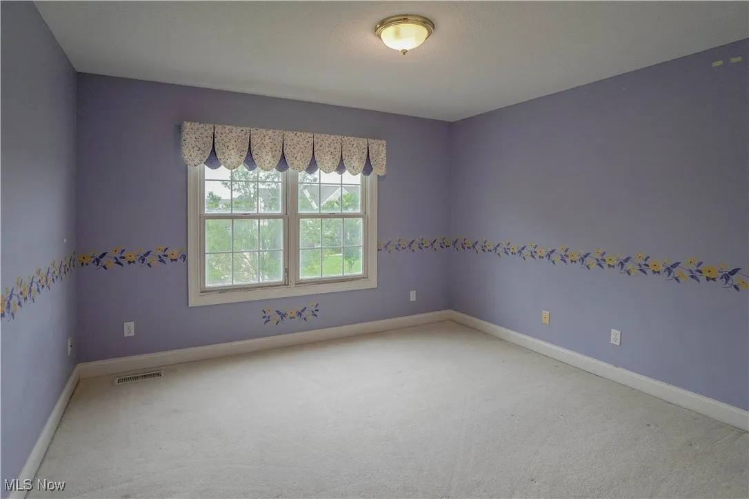 3359 Churchill Downs, Stow, Ohio,MLS Now Listing ID