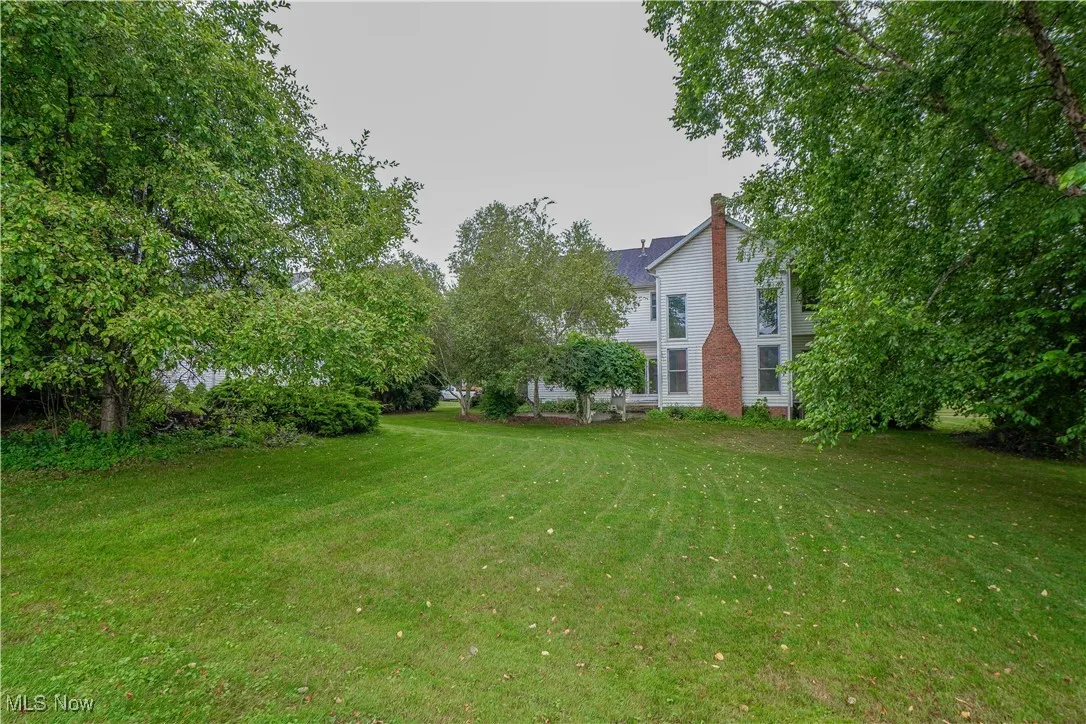 3359 Churchill Downs, Stow, Ohio,MLS Now Listing ID