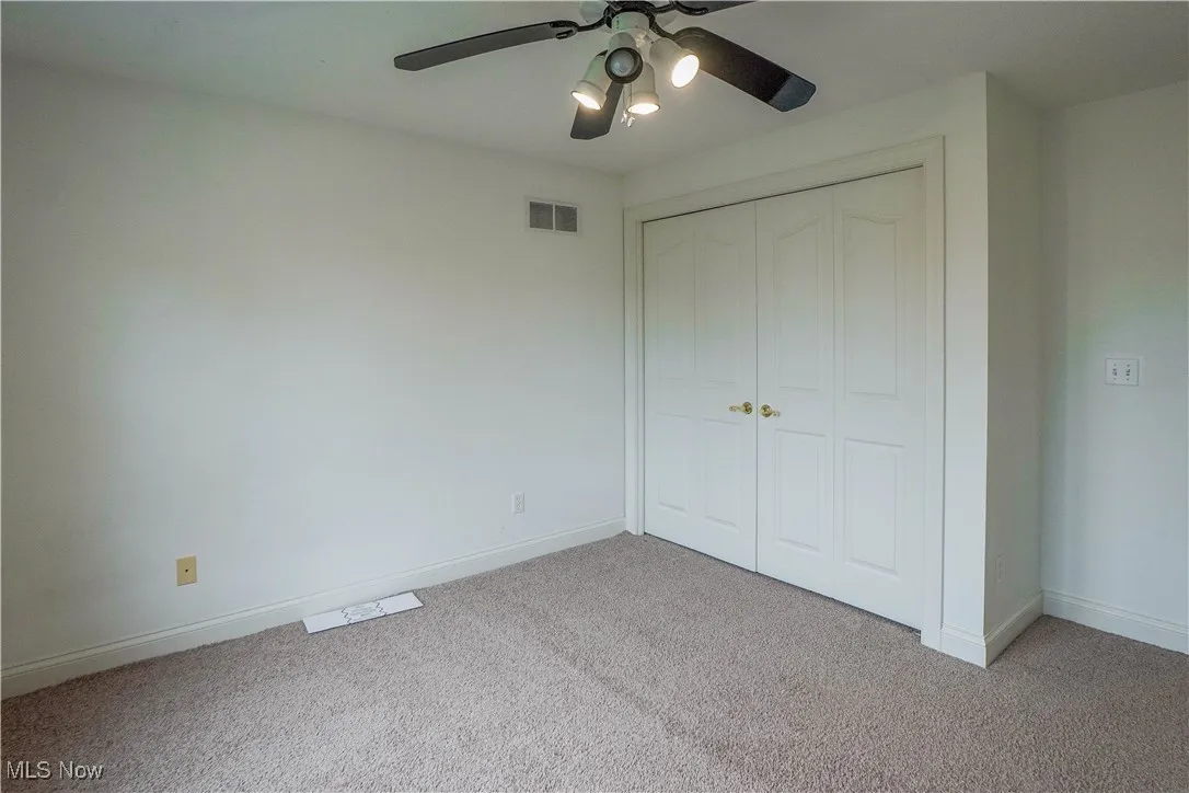 3359 Churchill Downs, Stow, Ohio,MLS Now Listing ID