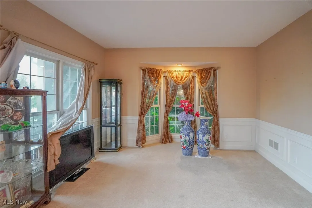 3359 Churchill Downs, Stow, Ohio,MLS Now Listing ID