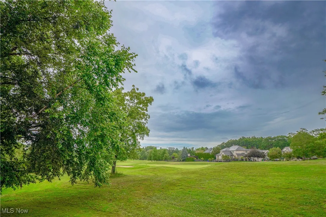 3359 Churchill Downs, Stow, Ohio,MLS Now Listing ID